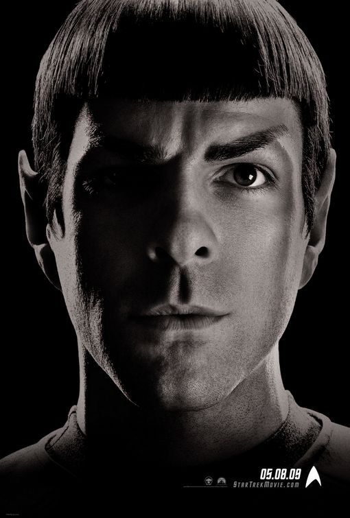 Star Trek Star Trek