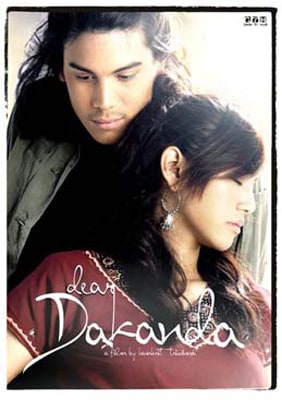 Image result for dear dakanda thailand
