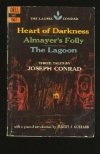 Heart of Darkness