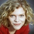 Inge Paulussen