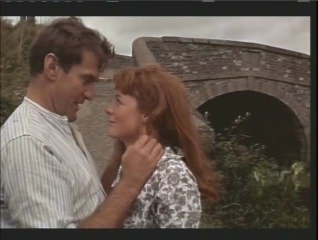 Maggie Smith Maggie Smith