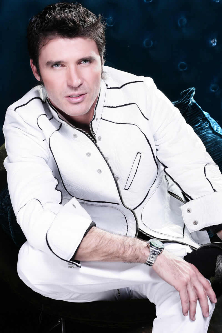 Leonardo Garcia Vale