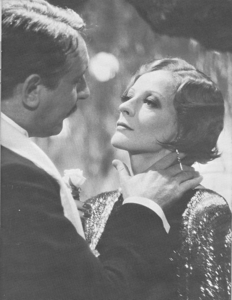 Maggie Smith Maggie Smith