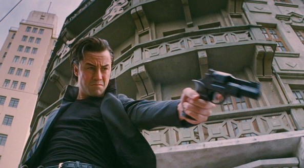 Looper Looper