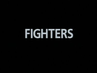 Fighters