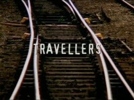 Travellers