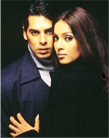Raaz
