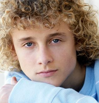 Connor Kramme