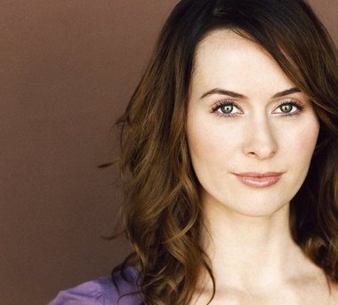 Erin Carufel