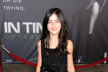Shyloh Oostwald