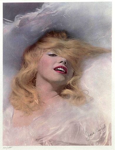 Marilyn Monroe Marilyn Monroe