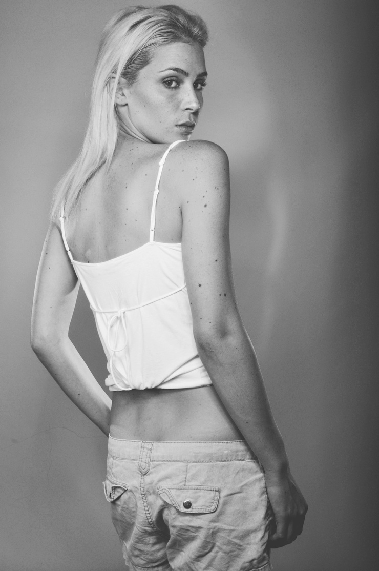 Laura LaFrate