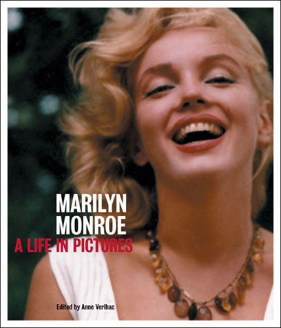 Marilyn Monroe Marilyn Monroe