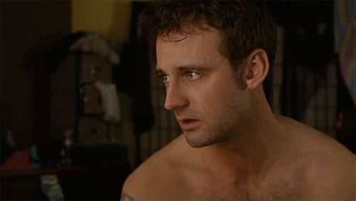 Callum Blue