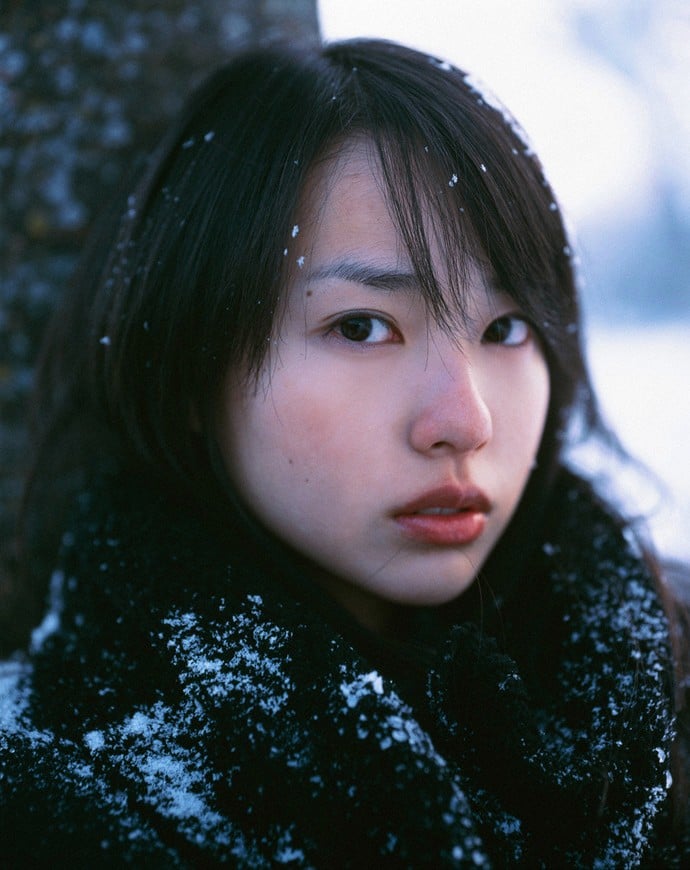 Erika Toda Erika Toda
