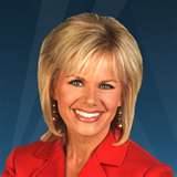 Gretchen Carlson Gretchen Carlson