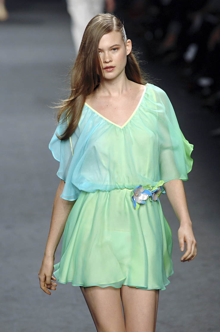 Behati Prinsloo