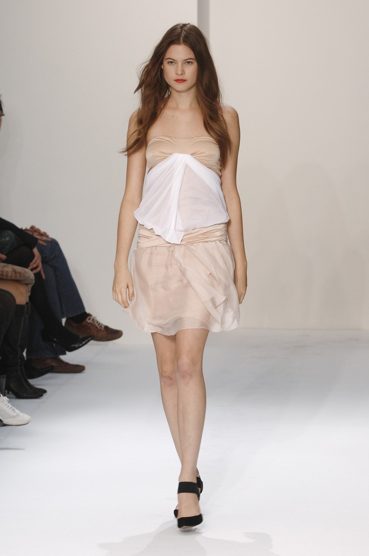 Behati Prinsloo