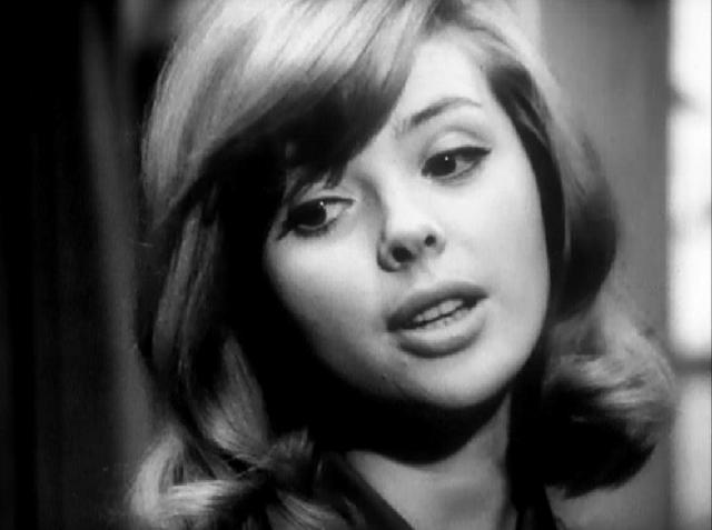Barbara Lass Barbara Lass