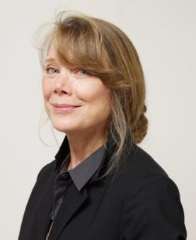 Sissy Spacek Sissy Spacek