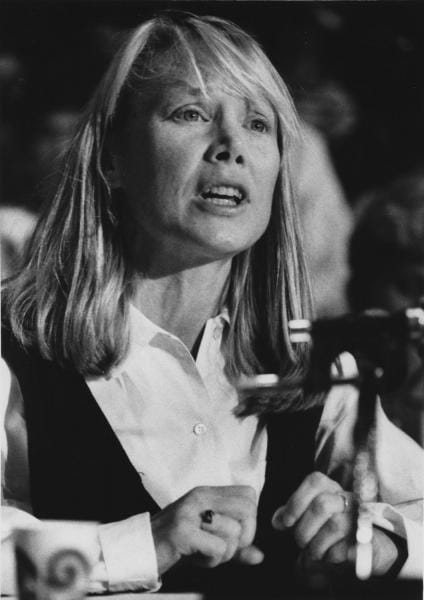 Sissy Spacek Sissy Spacek