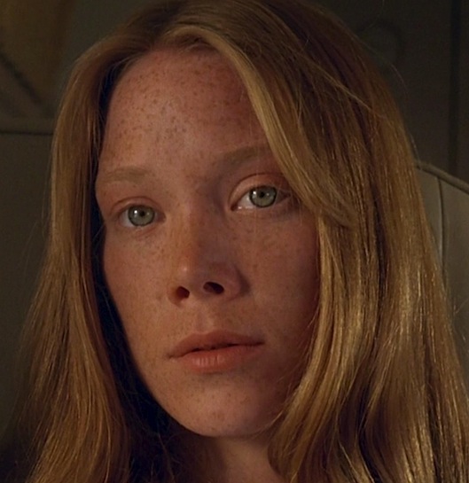 Sissy Spacek