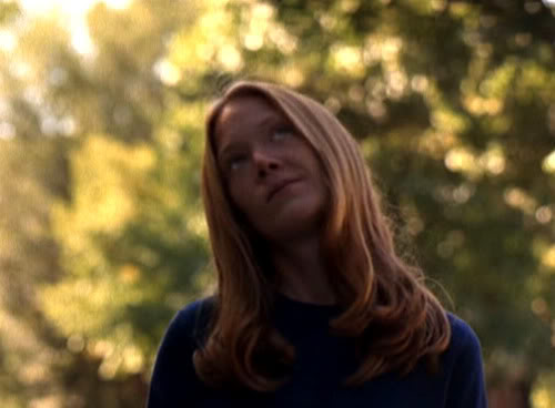 Sissy Spacek