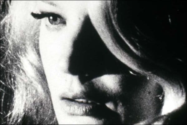 Gena Rowlands