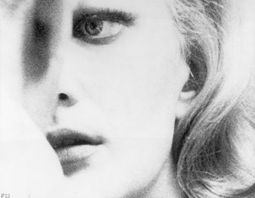Gena Rowlands Gena Rowlands