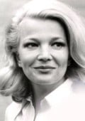 Gena Rowlands