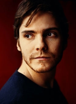 Daniel Brühl Daniel Brühl
