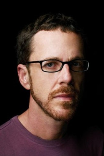 Ethan Coen Ethan Coen