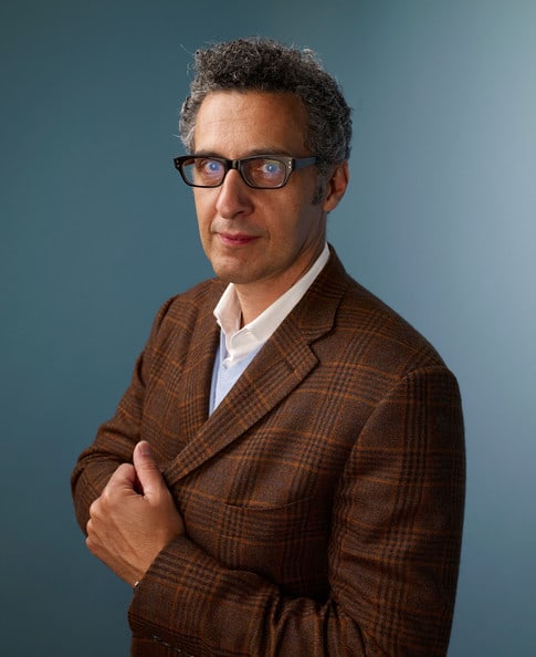 John Turturro John Turturro