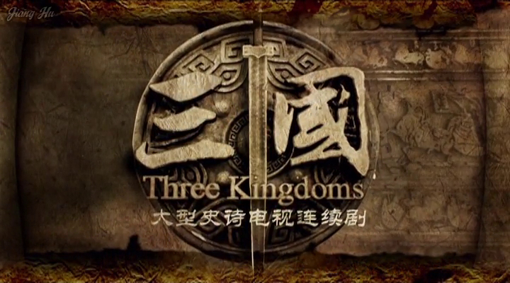 Three Kingdoms