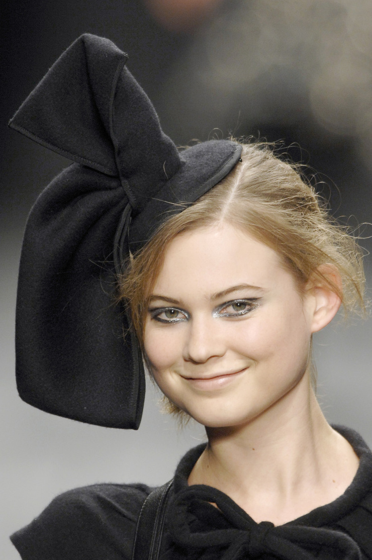 Behati Prinsloo Behati Prinsloo