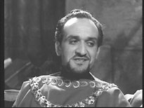 Roger Delgado