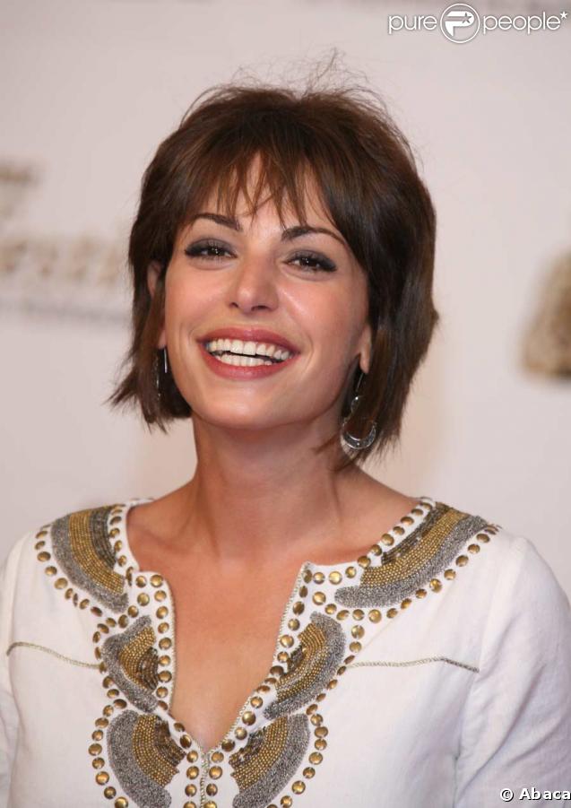Noémie Elbaz