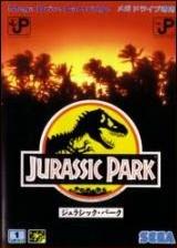 Jurassic Park