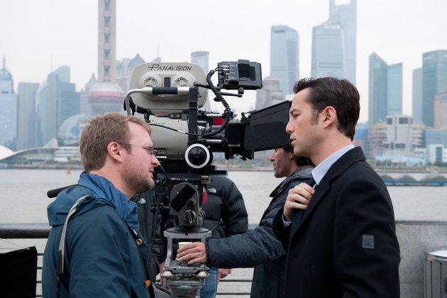 Looper 