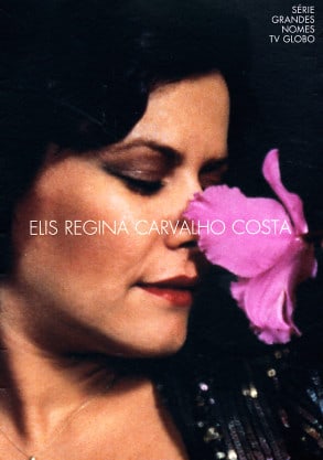 Elis Regina