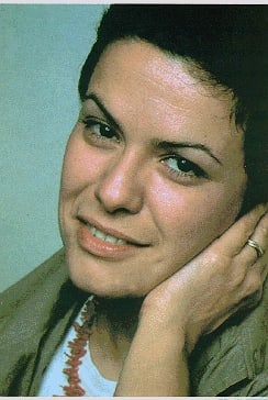 Elis Regina