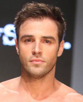 Dimitris Vlaxos