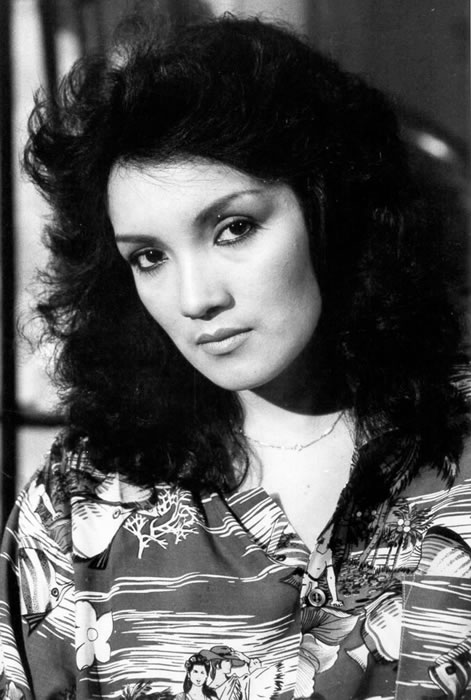 Caridad Canelón