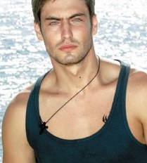 Spiros Boutsias