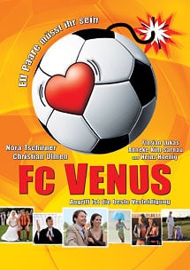 FC Venus