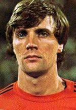 Ruud Krol