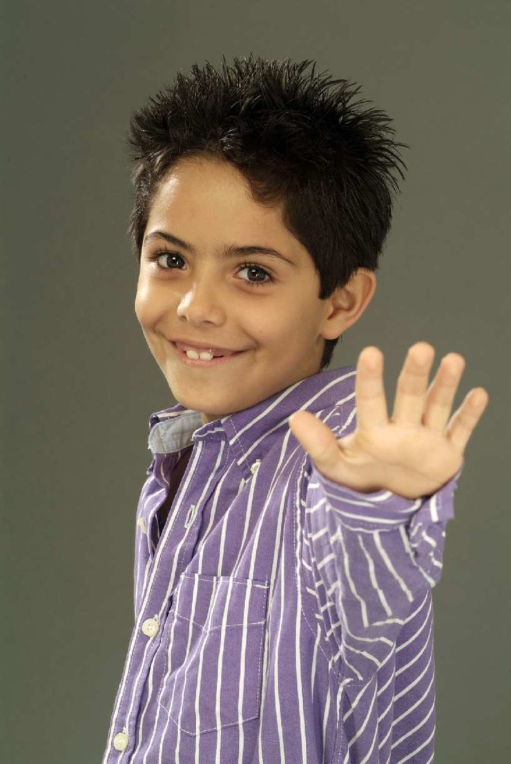 Alejandro Felipe