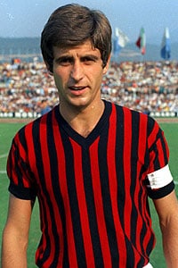 Gianni Rivera