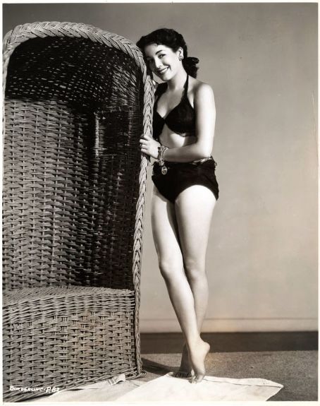 Lita Baron Lita Baron