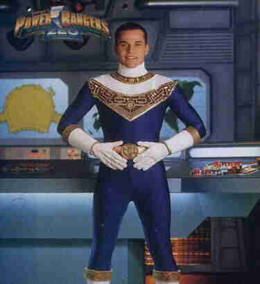 Steve Cardenas